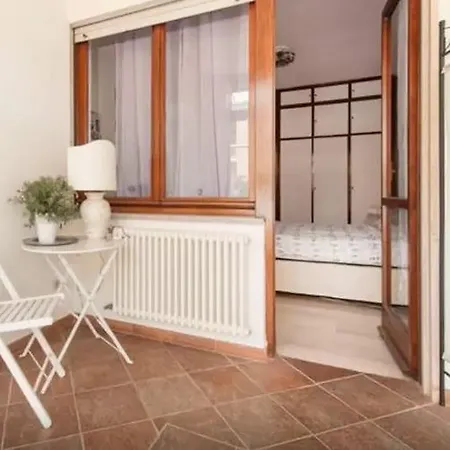 Highgarden Bed & Breakfast *