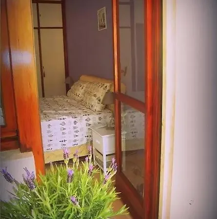 Highgarden Bed & Breakfast *