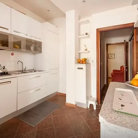 Bed & Breakfast Highgarden