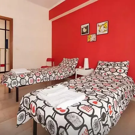 Highgarden Bed & Breakfast