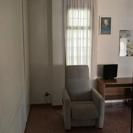 Highgarden Bed & Breakfast Rome